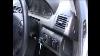 Interior Blower Heater Fan Motor Ac A/c 87210 For Mercedes Slk Lhd