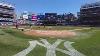 Danbury Mint Yankee Stadium New York Yankees Table