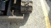 Excavators Blog Archive Bobcat 322d Mini Digger Excavator Dismantling For Parts! Blade Extensions