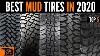 4 Cooper Discoverer S/t Maxx Lt 305/55r20 Load E 10 Ply Mt M/t Mud Tires