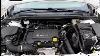 Vauxhall Astra Corsa Meriva Engine Sump Drain Plug Bolt With Seal 24117533937